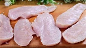 أسعار البانيه اليوم الأحد 3-5-2026 في الأسواق واستقرار جديد ينعكس على حركة البيع والشراء