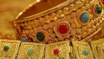 أسعار الذهب اليوم السبت .. رابع أيام عيد الأضحى المبارك | اقتصاد