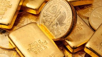 أسعار الذهب الآن .. عيار 21 فاق التوقعات