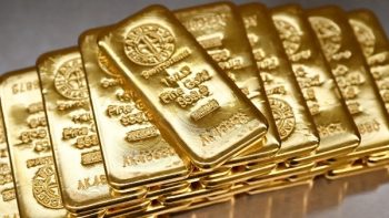 سعر أوقية الذهب في قطر اليوم الأحد