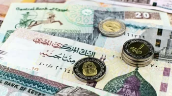 سعر الدولار يواصل الثبات أمام الجنيه المصري حول مستويات 53 جنيها