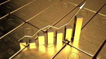 آي صاغة: ارتفاع أسعار الذهب في مصر اليوم وعيار 21 يسجل 6900 جنيه رغم تراجع الأوقية عالميًا