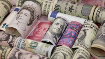 أسعار العملات الأجنبية والعربية مقابل الجنيه المصري اليوم بالتفاصيل