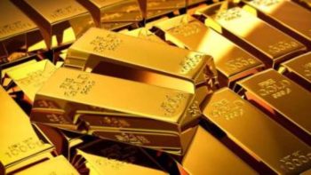 تراجع أسعار الذهب في مصر اليوم السبت 9 مايو 2026.. وعيار 21 يسجل 7025 جنيهًا