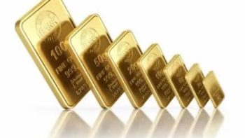 10 جرام بكام؟..أسعار سبائك الذهب اليوم بالمصنعية