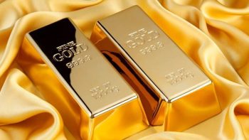 ارتفاع أسعار الذهب في مصر اليوم الخميس 21 مايو 2026.. وعيار 21 يسجل 6850 جنيهًا