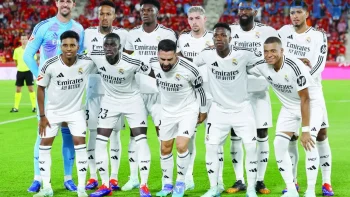 بعد رحيله عن الفريق.. نجم ريال مدريد يكشف حقيقة إعتزاله وخطواته القادمة