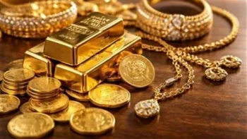 أسعار الذهب في مصر الثلاثاء 12 مايو 2026..كم سجل عيار 21؟