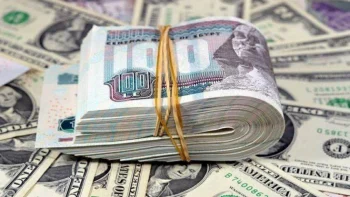 سعر الدولار في مصر الأربعاء 13 مايو 2026.. مصير الجنيه بعد آخر تراجع؟