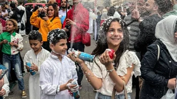 عيد الأضحى 2026 في مصر..تعرف إلى 5 أفعال تقودك للحبس أو الغرامة دون أن تشعر