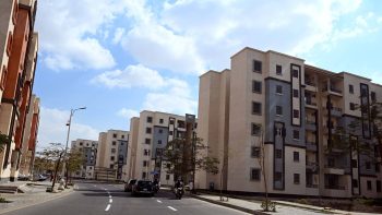 809 ألف وحدة منفذة.. هل تقترب «سكن لكل المصريين» من تغيير خريطة الإسكان؟ |