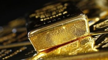 أسعار الذهب اليوم الأحد 17 مايو 2026 .. كم وصل عيار 21 ؟
