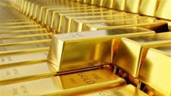 سعر سبيكة ذهب 5 جرام BTC اليوم الأحد 31 مايو 2026