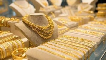 اعرف الجرام بكام.. سعر الذهب في مصر اليوم الثلاثاء 19 مايو 2026