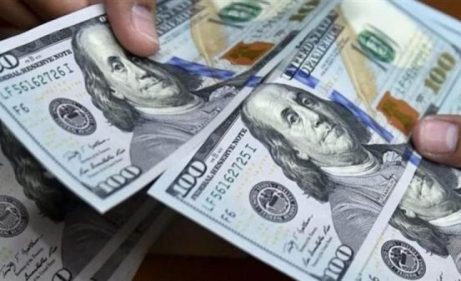 أحدث أسعار الدولار مقابل الجنيه السوداني في البنوك والسوق الموازي اليوم الخميس