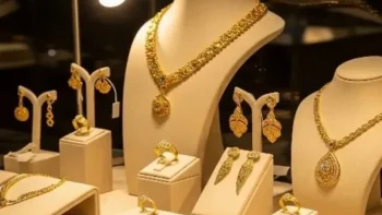 خطوبتك في العيد.. سعر الذهب اليوم الخميس 28 مايو 2026 في مصر والعالم بعد تراجع الأوقية