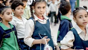 موعد فتح التحويلات بين المدارس 2026-2027 وخطوات التقديم الإلكتروني للمدارس الرسمية والرسمية لغات