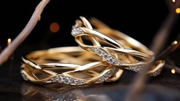 الذهب يفقد أكثر من 14% من قيمته منذ اندلاع الحرب مع إيران