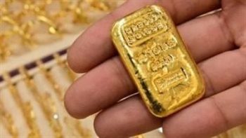 أسعار السبائك الذهب اليوم السبت 9 مايو 2026 في مصر.. كم سجلت أرخص سبيكة؟