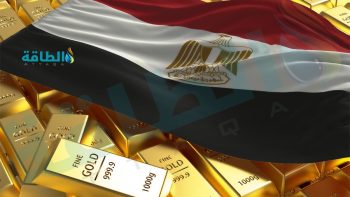أسعار الذهب في مصر اليوم.. عيار 21 يرتفع 85 جنيهًا