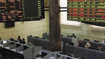 اسعار الاسهم بالبورصة المصرية في يوم الثلاثاء 12 مايو 2026 – مقالات نيوز