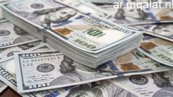استقرار الأخضر.. سعر الدولار اليوم السبت بالبنوك المصرية – مقالات نيوز
