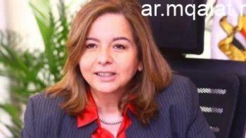 نقل ملكية الشقق السكنية أصبح إلكترونيا لكل المصريين – مقالات نيوز