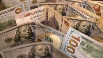 انخفاض كبير في سعر الدولار اليوم الخميس 21/5/2026 أمام الجنيه المصري – مقالات نيوز