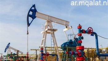 أسعار النفط ترتد إلى الوراء وخام برنت يهبط إلى 110.63 دولار للبرميل – مقالات نيوز