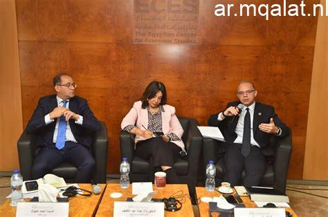 تطوير منظومة المناطق الحرة والتحول الرقمي وتعزيز تصدير الخدمات لرفع التشغيل والصادرات
