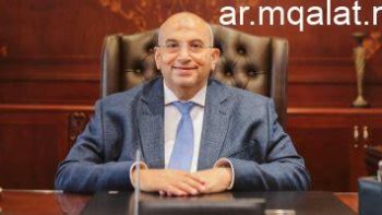 جمعية الخبراء: 3 تيسيرات ضريبية لتشجيع القيد فى البورصة وتعزيز السيولة