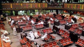 خريطة الـ31 مليار وثيقة.. أين يضع المصريون أموالهم في صناديق الاستثمار؟