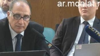 مصر تشهد ثورة تشريعية غير مسبوقة في الطاقة المتجددة根据 رئيس شعبة الطاقة