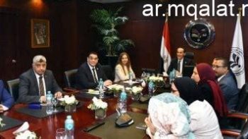 رئيس هيئة الاستثمار: تطوير منظومة الجودة أداة رئيسية لتحسين تجربة المستثمر