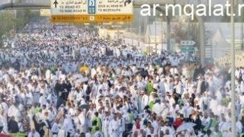 عيدية بـ 74 مليار جنيه..بورصة مصر تسعد المساهمين بأقوى توزيعات أرباح قبل الأضحى