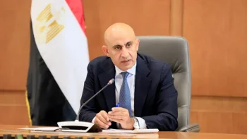 وزير التعليم: مراجعة دقيقة لامتحانات النقل والشهادة الإعدادية خاصة اللغة العربية والتربية الدينية