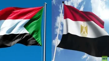وزير الخارجية يدعو إلى إطلاق مسار سياسي شامل بملكية سودانية خالصة