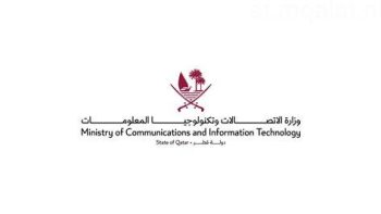 وزارة الاتصالات تفتح باب التقديم فى منحة التدريب الصيفي المجانية – مقالات نيوز