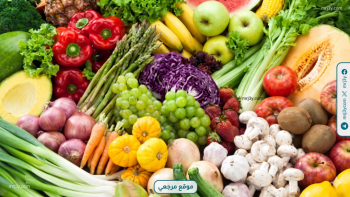 استقرار أسعار الخضروات والفاكهة في الأسواق المصرية اليوم مع انخفاض ملحوظ في ثمن الفراولة