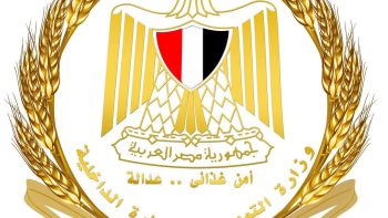 التموين: حملات مكثفة على محلات الدواجن للتأكد من سلامة المعروضات ومواجهة الإعلانات المضللة