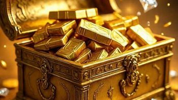 أسعار الذهب في مصر اليوم الخميس 14 مايو 2026.. استقرار عيار 21 مع بداية التعاملات