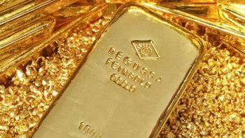 سعر الذهب اليوم في السعودية ومصر.. كم سجل عيار 21؟