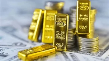 الذهب يستقر عالميًا عند 4688 دولارًا وسط ترقب اتفاق أميركي إيراني