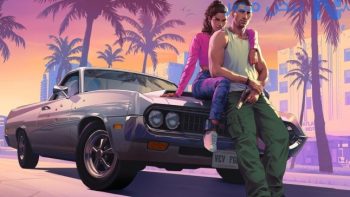 جماهير GTA 6 تهاجم Rockstar بعد تجاهل موعد الإصدار الأصلي للعبة