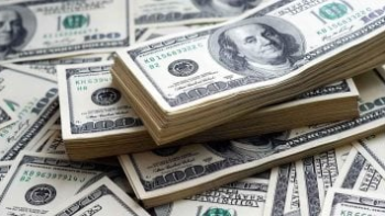 أسعار العملات اليوم الخميس في جميع البنوك قبيل قرار البنك المركزي