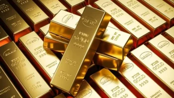 أسعار الذهب في الدول العربية الجمعة 22 مايو 2026