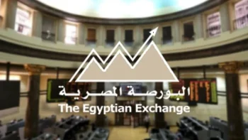 محللون: السوق يستهدف مستويات جديدة بعد الصعود الجماعي لمؤشرات البورصة المصرية بختام الجلسة