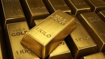أسعار سبائك الذهب اليوم الخميس بعد التحديث الأخير.. كم وصلت الـ 5 جرامات؟