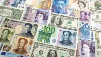 أسعار العملات العربية والأجنبية اليوم الأربعاء 27 مايو 2026.. تحديث لحظي – الأسبوع
