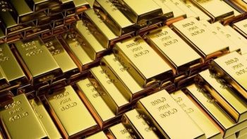 المستثمرون يترقبون قرارات الفيدرالي.. كيف تأثرت أسعار الذهب في الأسواق العربية؟